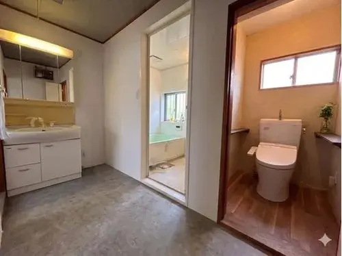 4LDK+S Property Ikeda City Osaka Prefecture (15)