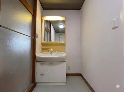 4LDK+S Property Ikeda City Osaka Prefecture (16)