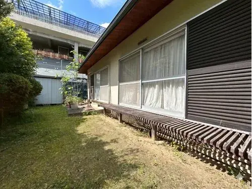 4LDK+S Property Ikeda City Osaka Prefecture (3)