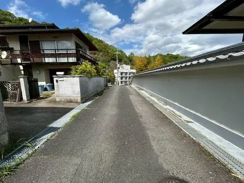 4LDK+S Property Ikeda City Osaka Prefecture (4)