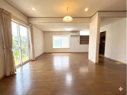 4LDK+S Property Ikeda City Osaka Prefecture (5)