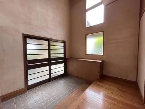 4LDK+S Property Ikeda City Osaka Prefecture (6)