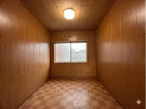 4LDK+S Property Ikeda City Osaka Prefecture (7)