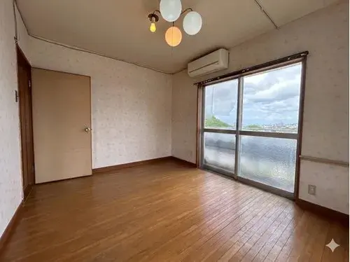 4LDK+S Property Ikeda City Osaka Prefecture (8)