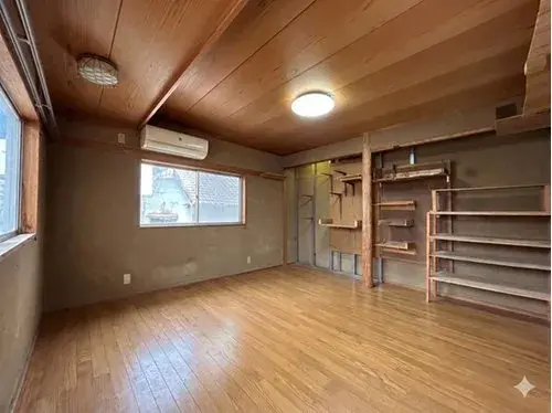 4LDK+S Property Ikeda City Osaka Prefecture (9)