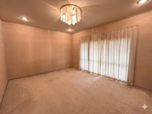 4LDK+S Property Ikeda City Osaka Prefecture (10)
