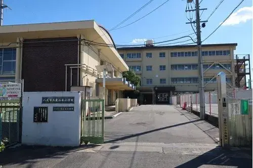 Slide 18