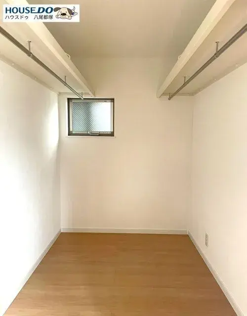 Slide 8