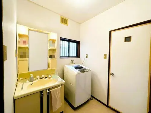 5DK+S Property Katano City Osaka Prefecture (13)
