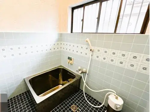 5DK+S Property Katano City Osaka Prefecture (14)