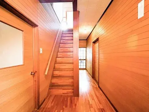 5DK+S Property Katano City Osaka Prefecture (9)
