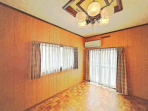 5DK+S Property Katano City Osaka Prefecture (10)