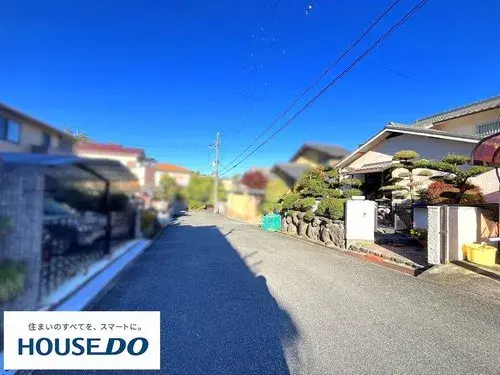 Slide 5