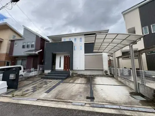 Slide 0