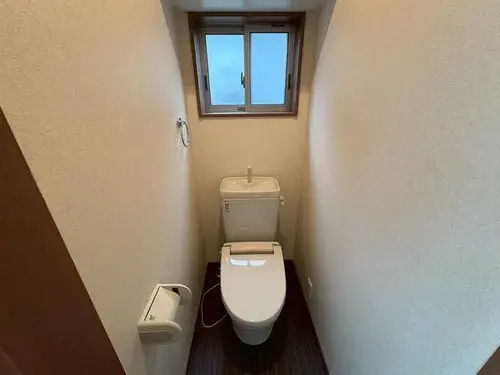 Slide 17