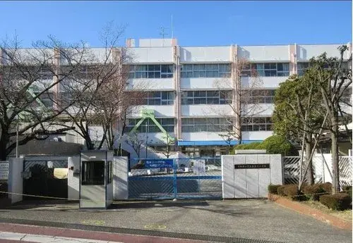Slide 22