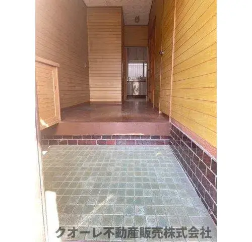 Slide 9