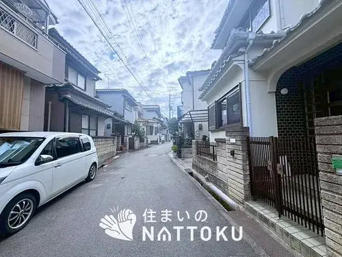 Slide 0