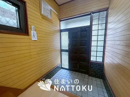 Slide 9