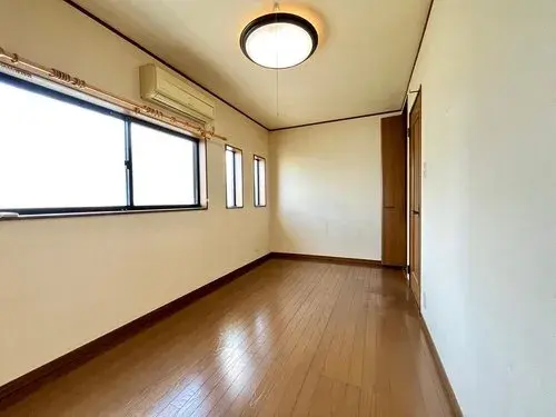 4LDK+S Ville d'Osaka Préfecture d'Osaka (11)