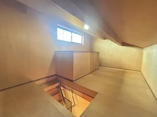 4LDK+S Ville d'Osaka Préfecture d'Osaka (13)