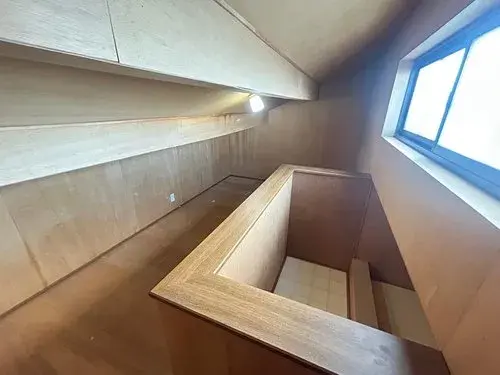 4LDK+S Ville d'Osaka Préfecture d'Osaka (14)