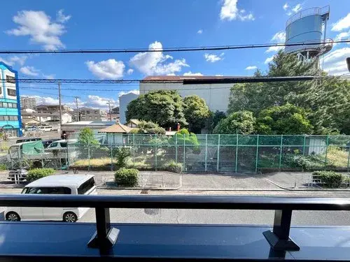 4LDK+S Ville d'Osaka Préfecture d'Osaka (20)