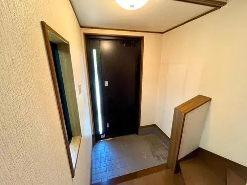4LDK+S Ville d'Osaka Préfecture d'Osaka (4)