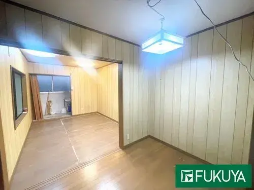 عقار غرفة واحدة مدينة Osaka محافظة Osaka (3)