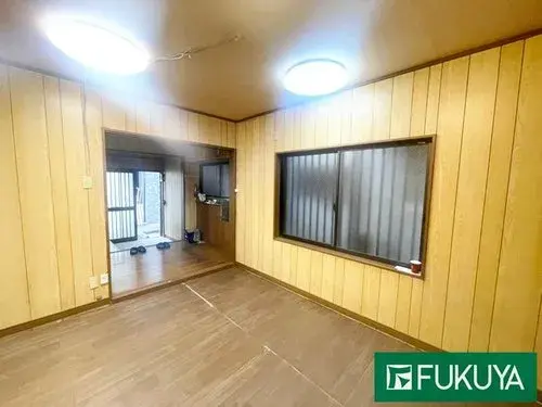 عقار غرفة واحدة مدينة Osaka محافظة Osaka (7)