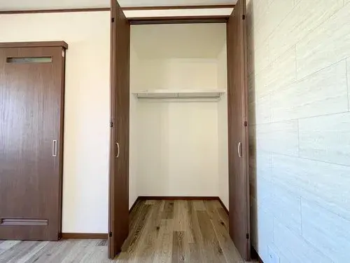 3LDK+S Property Moriguchi City Osaka Prefecture (12)