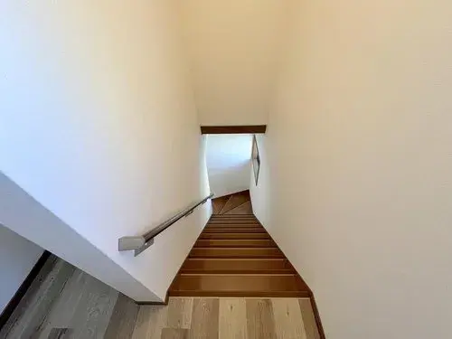 3LDK+S Property Moriguchi City Osaka Prefecture (13)