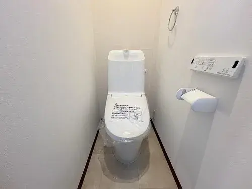 3LDK+S Property Moriguchi City Osaka Prefecture (18)