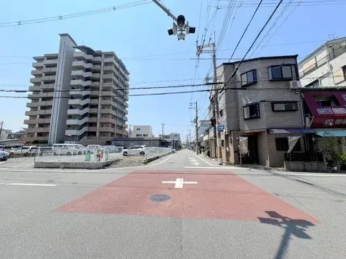 3LDK+S Property Moriguchi City Osaka Prefecture (20)