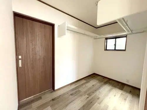 3LDK+S Property Moriguchi City Osaka Prefecture (4)