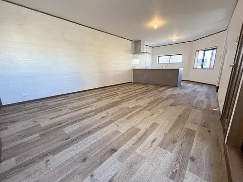 3LDK+S Property Moriguchi City Osaka Prefecture (6)