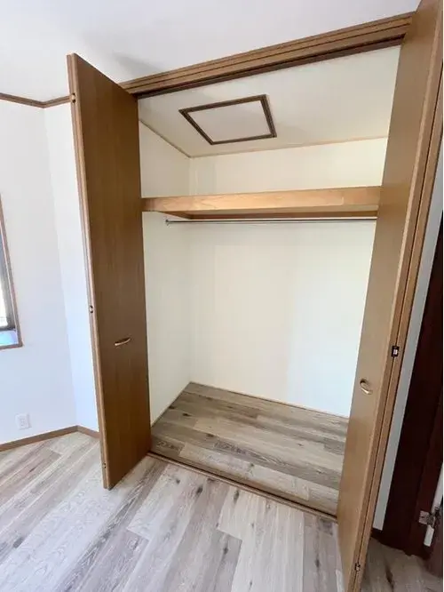 3LDK+S Property Moriguchi City Osaka Prefecture (9)