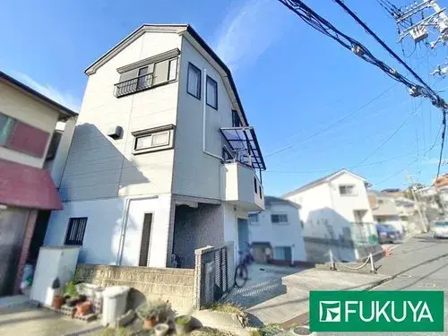 عقار 4DK مدينة Neyagawa محافظة Osaka (4)