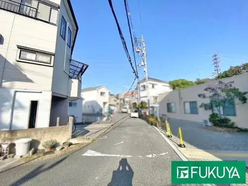 عقار 4DK مدينة Neyagawa محافظة Osaka (6)