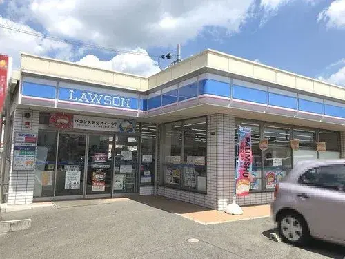 عقار 4DK مدينة Neyagawa محافظة Osaka (8)