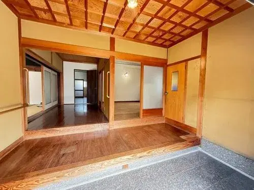 7LDK Izumisano City Osaka Prefecture (2)