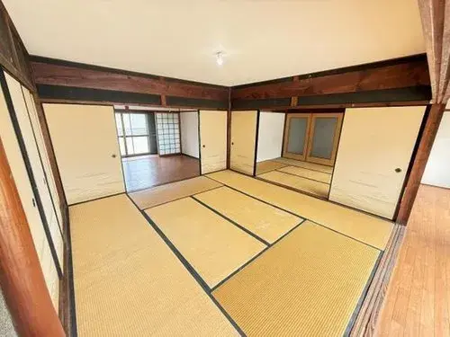 7LDK Izumisano City Osaka Prefecture (11)