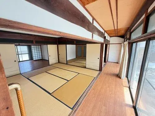 7LDK Izumisano City Osaka Prefecture (12)