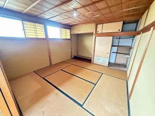 7LDK Izumisano City Osaka Prefecture (14)