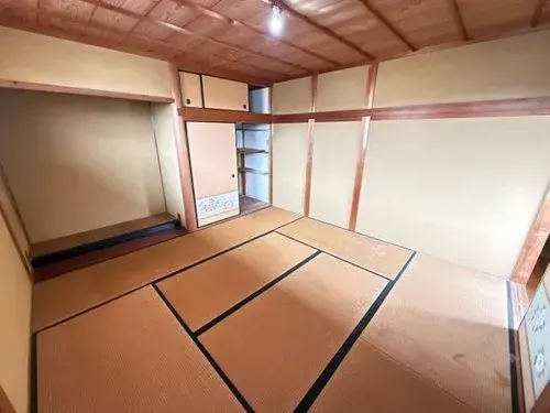 7LDK Izumisano City Osaka Prefecture (15)