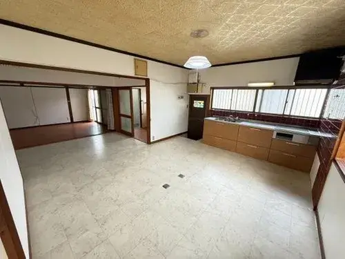 7LDK Izumisano City Osaka Prefecture (3)