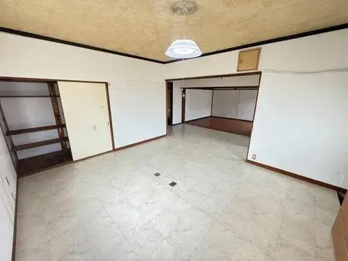 7LDK Izumisano City Osaka Prefecture (4)