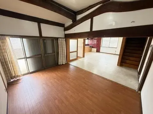 7LDK Izumisano City Osaka Prefecture (6)