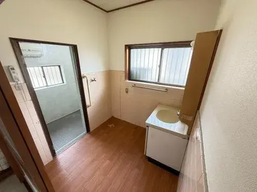 7LDK Izumisano City Osaka Prefecture (7)