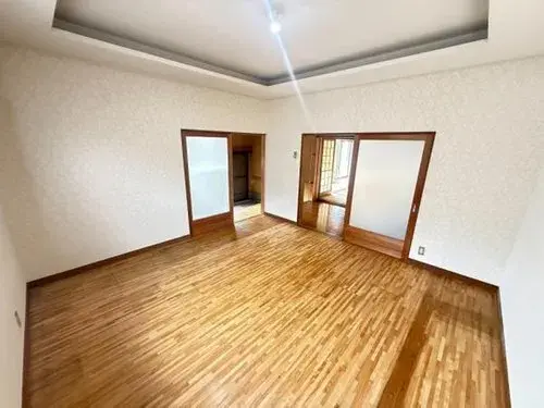 7LDK Izumisano City Osaka Prefecture (9)